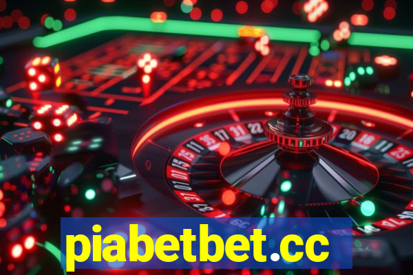 piabetbet.cc