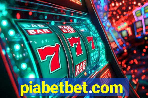 piabetbet.com