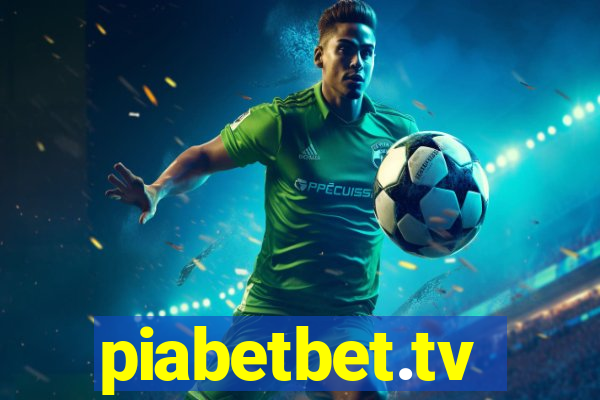 piabetbet.tv