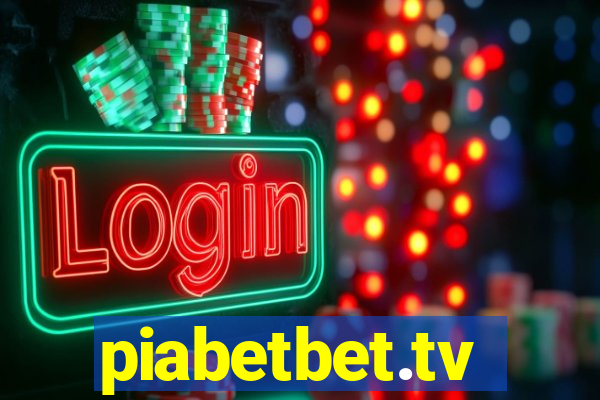 piabetbet.tv