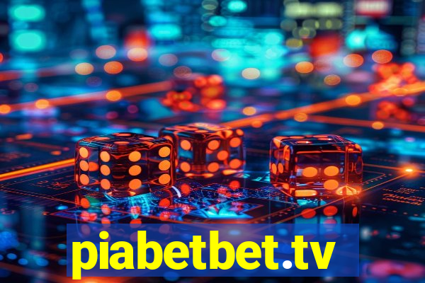 piabetbet.tv