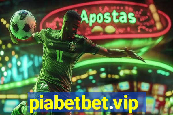 piabetbet.vip