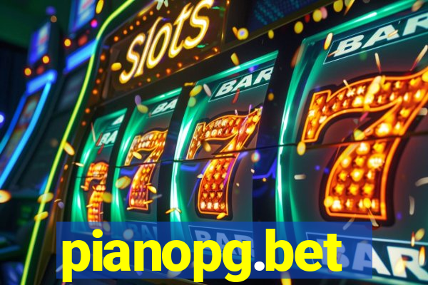 pianopg.bet