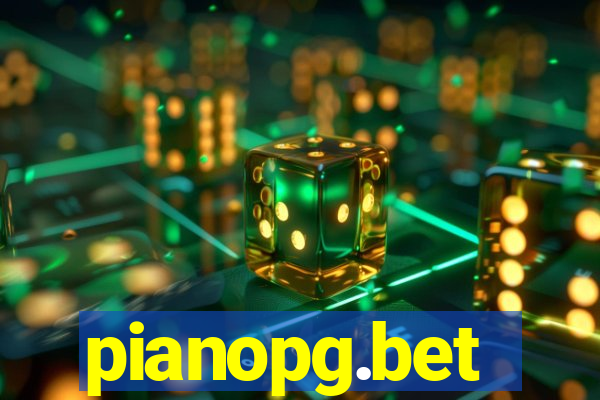 pianopg.bet