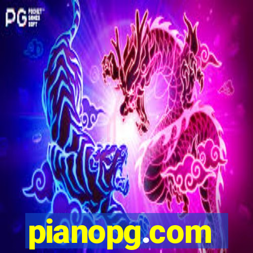 pianopg.com