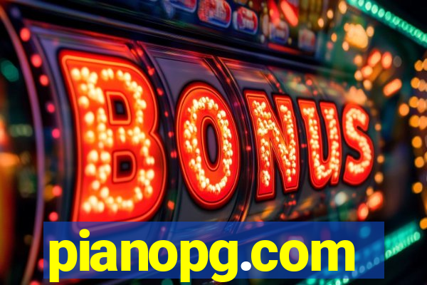 pianopg.com