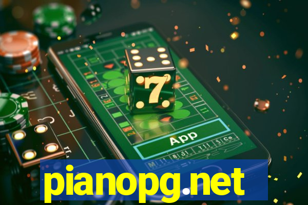 pianopg.net