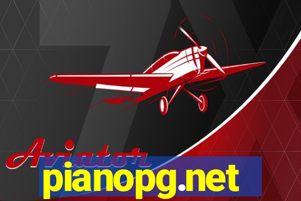 pianopg.net