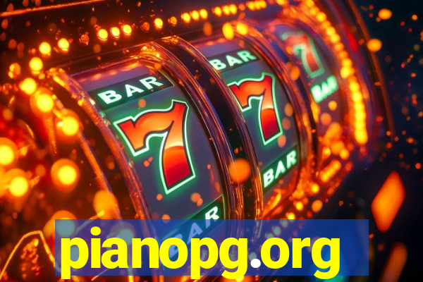 pianopg.org