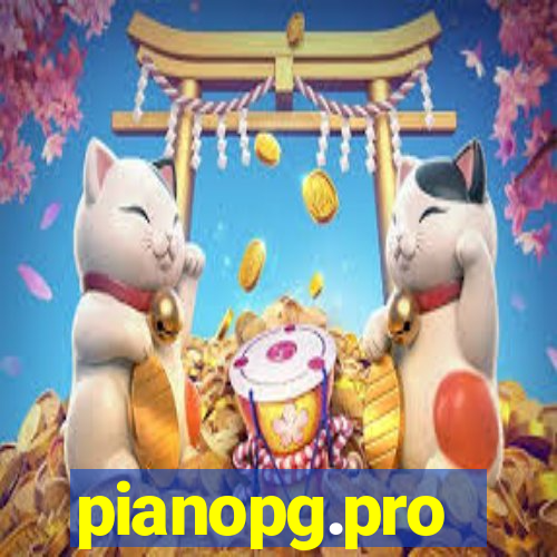 pianopg.pro