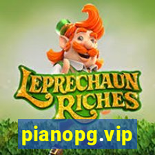 pianopg.vip