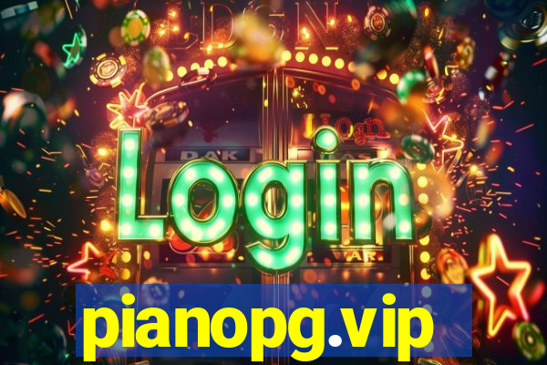 pianopg.vip