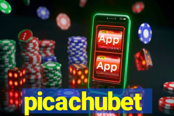 picachubet