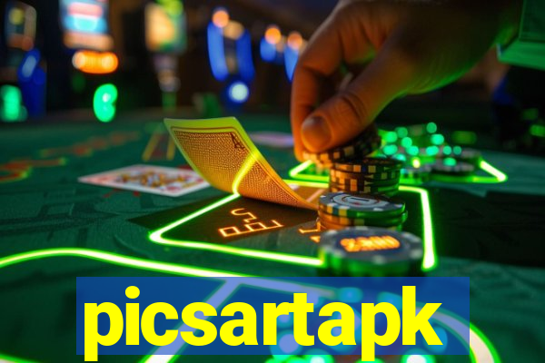 picsartapk