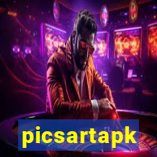 picsartapk