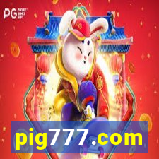 pig777.com