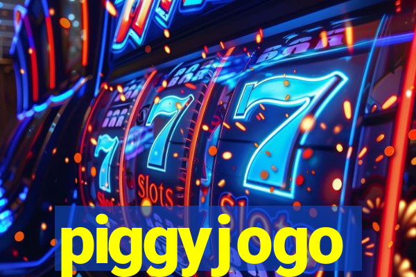 piggyjogo