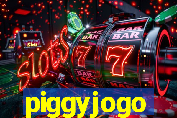 piggyjogo