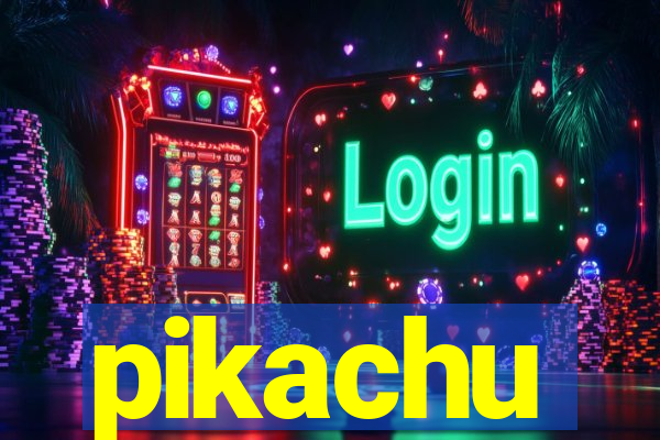 pikachu-pg.com