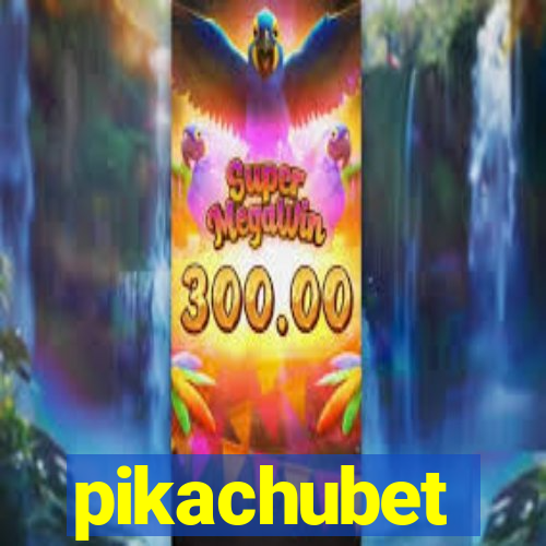 pikachubet