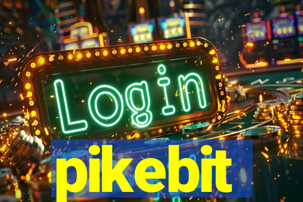 pikebit