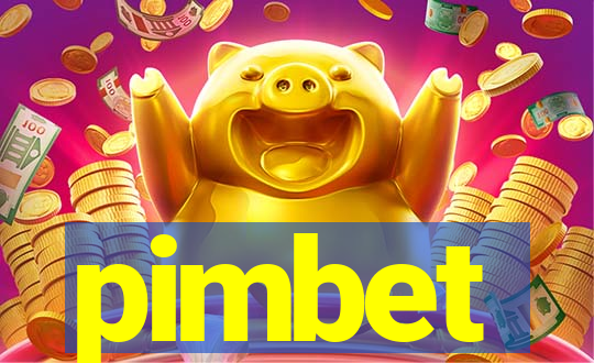 pimbet