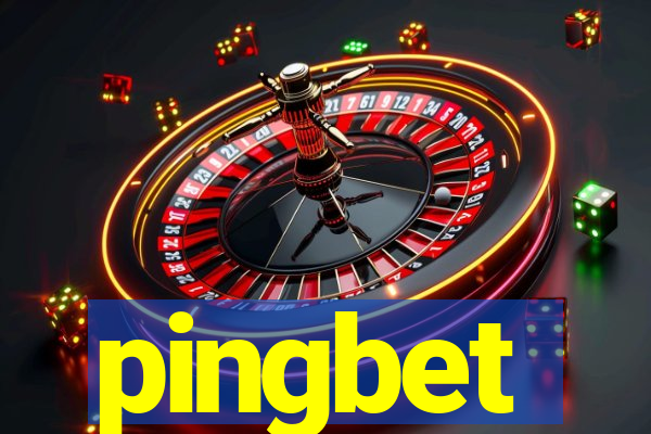 pingbet