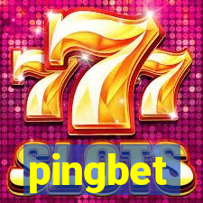 pingbet