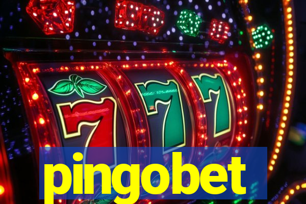 pingobet