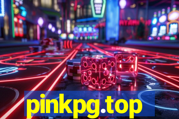 pinkpg.top