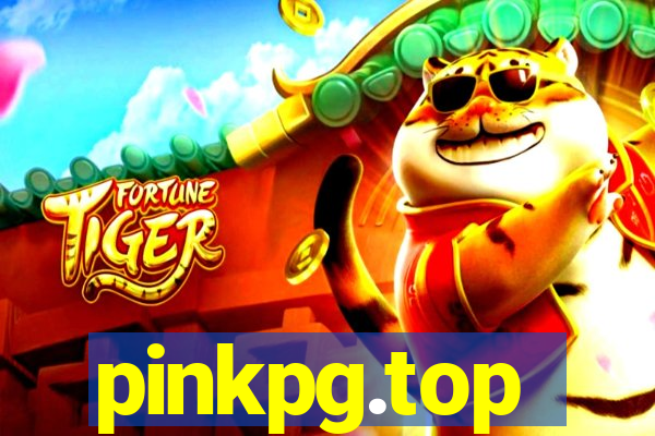 pinkpg.top