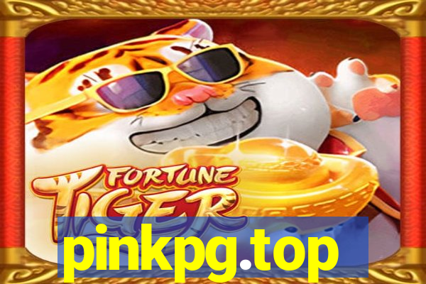 pinkpg.top