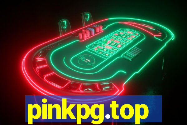 pinkpg.top