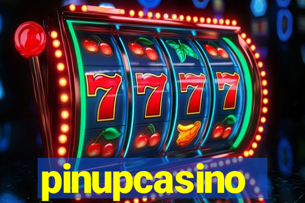 pinupcasino