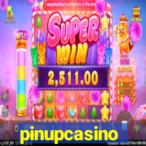 pinupcasino