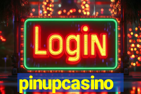 pinupcasino