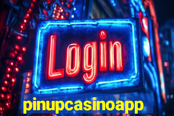 pinupcasinoapp