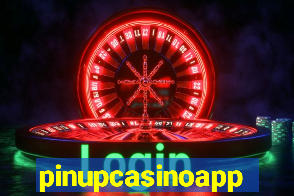 pinupcasinoapp