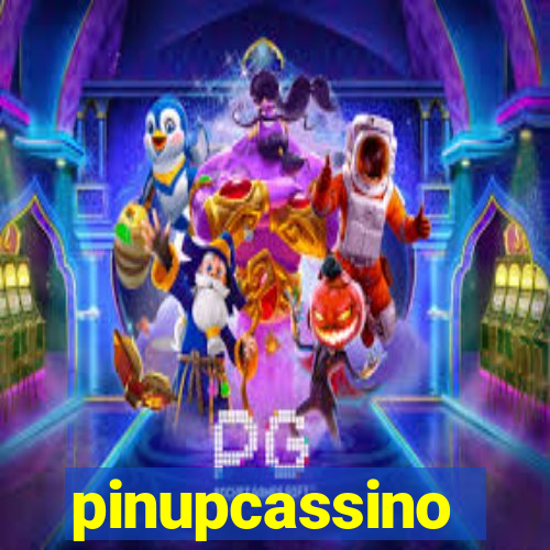 pinupcassino