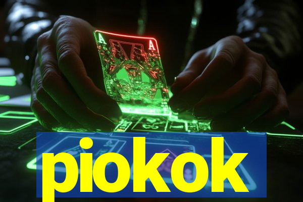 piokok