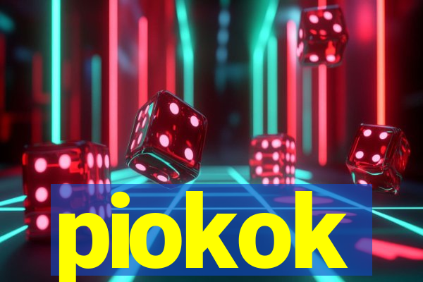 piokok