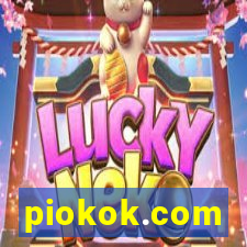 piokok.com