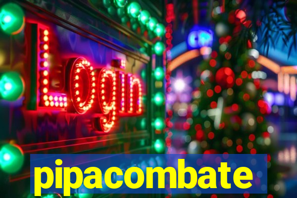 pipacombate