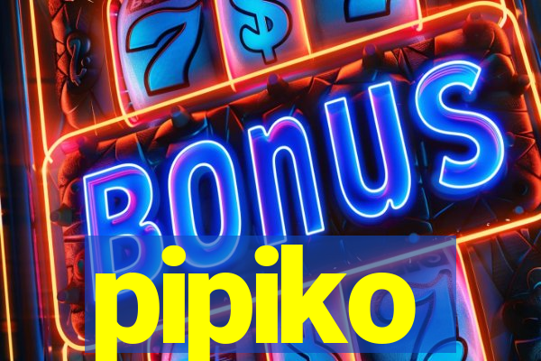 pipiko