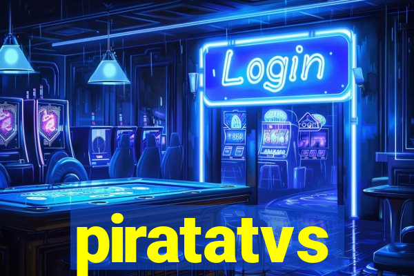 piratatvs