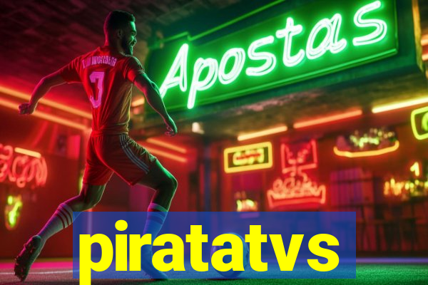 piratatvs