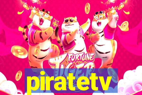 piratetv