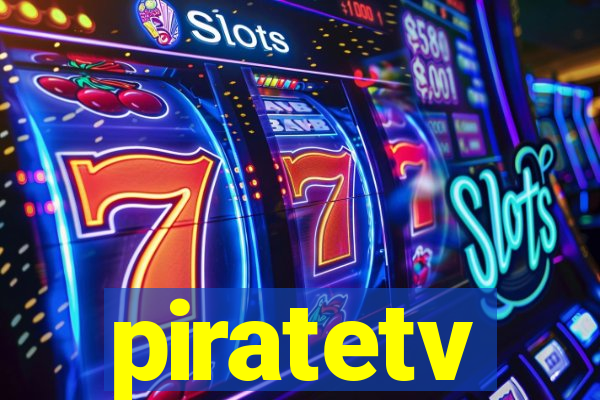 piratetv