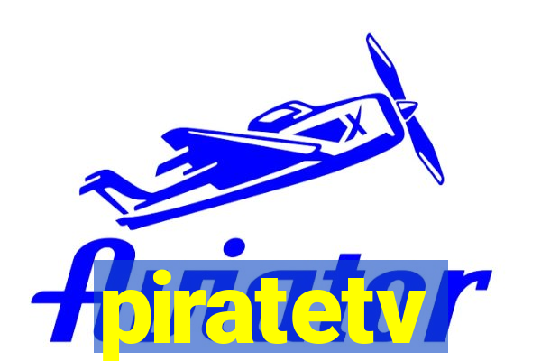 piratetv