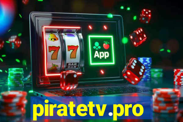 piratetv.pro